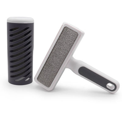 satın al Evcil hayvanlar için saç temizleyici Özel Lint Roller Giysileri ve Bakım Araçları 20*17.2cm Yapışkan Çevrimiçi üretim