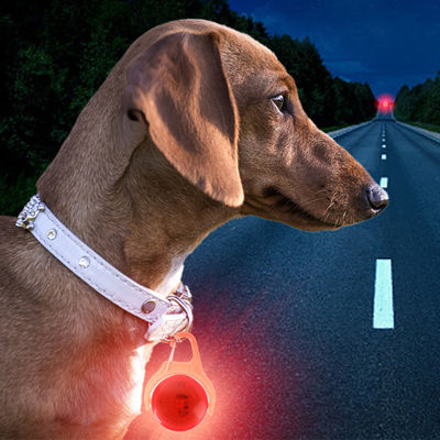 satın al Beyaz Mavi Yeşil Silikon Parlayan Köpek Yaka Etiketi Çiçekli Köpek Kimlik Etiketleri Çevrimiçi üretim