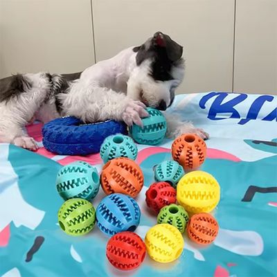 satın al Evcil Köpekler için Kauçuk Tatlılar Kulüpler Saklama Yemek Bulmaca ısırma Etkileşimli Evcil Köpekler için Kulüpler Çiğneme Çevrimiçi üretim