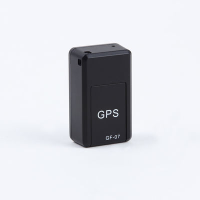 satın al IOS Android Uygulama Kedileri İzleme Cihazı OEM ODM Hayvan GPS İzleyici Çevrimiçi üretim