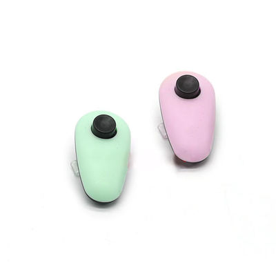 satın al Evcil hayvan eğitimi malzemeleri evcil hayvan seslendirme küçük hayvanlar için köpek eğitmeni özel Çevrimiçi üretim