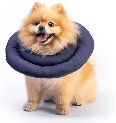 Evcil Köpek Yakalama Su geçirmez Özel Logo Yazdırma Deseni Özel Taşınabilir Yumuşak