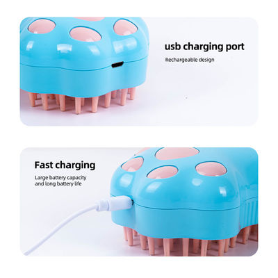 Uygun Fiyatlı ve Çevre Dostu Evcil Hayvan Tüyü Temizleyici Bakım Fırçası, Tüm Mevsimler İçin 60 Parça