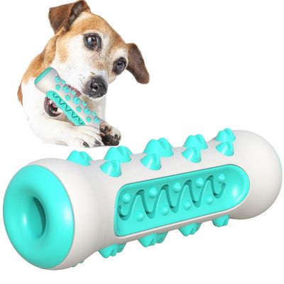 Çok fonksiyonel etkileşimli köpek oyuncakları özel hayvan çiğnemek oyuncakları