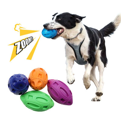 Köpekler Çırılçıplak Köpek Ayağı Top Oyuncağı Küçük Orta Boylu Yıkılmaz Köpek Oyuncağı