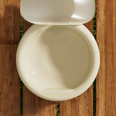 Adı