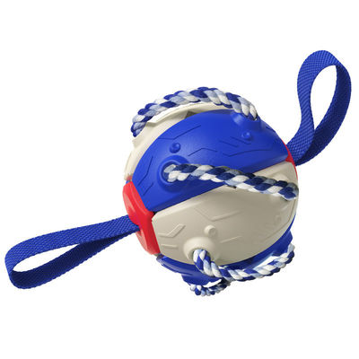 Adı