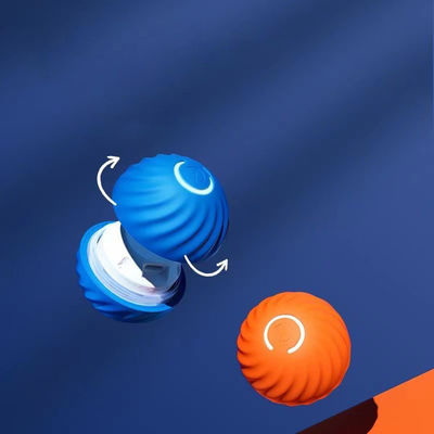 Adı